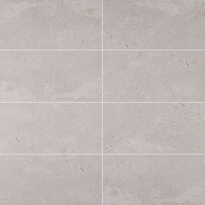 KP03GR1760 - tendido principal
